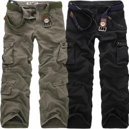 【潮裡潮氣】春季韓版時尚個性潮流3D印花休閒彈力男裝小腳牛仔長褲&lt;狼&gt; 歷史價格詳細信息