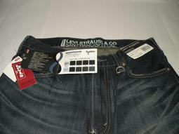 levis levi's clothing Vintage lvc 1947 501XX 47501 美製原色牛仔褲 歷史價格詳細信息