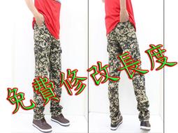 供 寧波 慈谿 小口徑空心鐵管 高頻焊接管  杭州湖州鋼管 歷史價格詳細信息