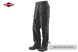 (28~40碼)大碼韓版牛仔長褲薄款男士彈力牛仔褲男寬鬆直筒男士商務中青年百搭休閒長褲子 歷史價格詳細信息