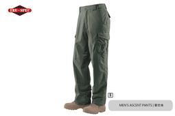 (28~40碼)大碼韓版牛仔長褲薄款男士彈力牛仔褲男寬鬆直筒男士商務中青年百搭休閒長褲子 歷史價格詳細信息