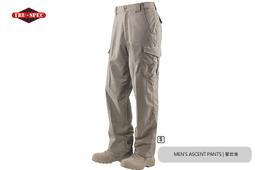 【TRU-SPEC】24-7 元祖戰術短褲 女版 歷史價格詳細信息