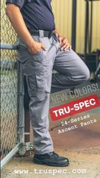 【TRU-SPEC】24-7 元祖戰術短褲 女版 歷史價格詳細信息