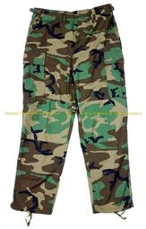 Tru-Spec 叢林迷彩 BDU上衣 100% 純棉十字紋布 XLR 新品 歷史價格詳細信息