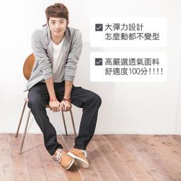 91-97年 volvo 960避光墊 760避光墊【多材質】/適用於 volvo避光墊 960避光墊 760 /台灣製 歷史價格詳細信息