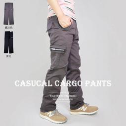 ［零碼促銷］台灣製吸濕排汗背心 彈性吊嘎背心 素面背心 運動背心T恤 排汗速乾無袖背心(310-2908)男 sun-e 歷史價格詳細信息