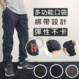 情侶款 SPACE太空人 純棉 現貨 S~XL 情侶裝 台灣製【YC777】情侶T 班服 團體服 快速出貨 歷史價格詳細信息