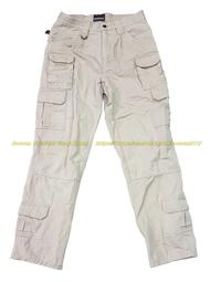 Woolrich 經典長袖法蘭絨襯衫 【S】 TROUT RUN 柔軟 石洗  全新 現貨 歷史價格詳細信息