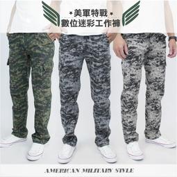 2件限時特價150 大頭狗 玩偶 筆袋 毛巾掛環 THE DOG 歷史價格詳細信息