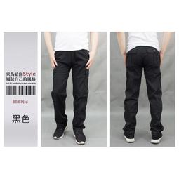 加大尺碼--輕暖休閒柔膚舒適前開小V立領圓弧下擺內刷毛長袖上衣(灰.藍XL-5L)-X227熊衣褲語 歷史價格詳細信息