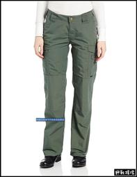 【野戰搖滾-生存遊戲】美軍黑色特警戰術長褲 ~ 作戰褲 特警褲 迷彩褲 工作褲 特勤戰術褲 歷史價格詳細信息