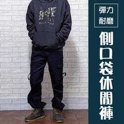 『PINK服飾』台灣現貨【M-5L】 多袋背心 防風背心 工裝背心 刷毛背心 中大尺碼 尺寸齊全 歷史價格詳細信息