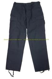 PROPPER Uniform BDU Trouser BDU長褲 歷史價格詳細信息