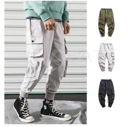 型男必備 情侶皮衣 機車風潮皮外套男皮夾克  秋季防風情侶男外套 PU皮衣 (CWA109【FIZZE】 歷史價格詳細信息