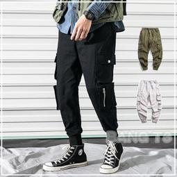 機能多孔編織掛繩帶 附墊片 手機掛繩 背帶 頸掛繩 手機掛鉤 歷史價格詳細信息