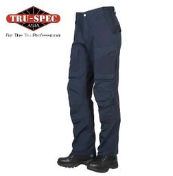 【KUI酷愛】美國真品5.11 PT-R Plus短襪（3雙）防臭、吸濕、排汗~10048- 歷史價格詳細信息