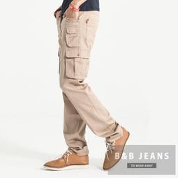 4761法屬安南銀幣 坐洋一 一皮阿斯特 AU55 1908462 歷史價格詳細信息