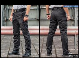 【野戰搖滾】追擊者鯊魚皮戰術軟殼外套【黑色 / 灰色】戰術上衣夾克戰術外套工作服迷彩服特警勤務服拼接外套特勤外套衝鋒衣 歷史價格詳細信息