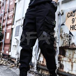 休閒長褲  縮口褲 束口褲 男褲 情侶款 慢跑褲 字母印花圖案  百搭運動棉褲 歷史價格詳細信息