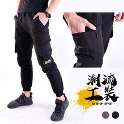 立體剪裁自帶蓬篷不規則長裙（4色） 歷史價格詳細信息