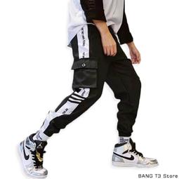 BANG! 軍火與危險+淘金熱+擴充大補帖 三擴合輯 【桌遊侍】正版實體店面快速出貨 《免運.再送充足牌套》 歷史價格詳細信息