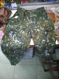 國軍---憲兵學校20期畢業15周年紀念---銅製---印泥盒----6.8x6.8公分----厚2.6公分 歷史價格詳細信息