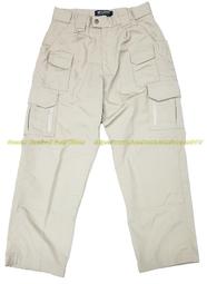 BLACKHAWK ITS 固定帶 戰術 工作 長褲 卡其色 30腰32褲長 非5.11 VORTEX 歷史價格詳細信息