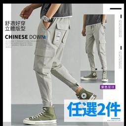 尚口清兒童1乳牙刷2軟毛3超細6歲以上5嬰幼兒一歲半嬰幼兒牙刷 歷史價格詳細信息