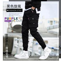 【紫色星球】韓版合身窄管 黑色牛仔褲 限時下殺279【AKOK003】小直筒 丹寧褲 休閒長褲 牛仔長褲 歷史價格詳細信息