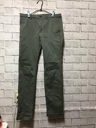 UNIQLO湖綠55%絲40%喀什米爾羊大圍巾H&M.Tommy.POLO.ZARA.ga.levi.A&F.ar.ca 歷史價格詳細信息