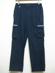 深圳捷容 jr x2 474k310v 阻容降壓 噪音小 容量大 全系列 歷史價格詳細信息