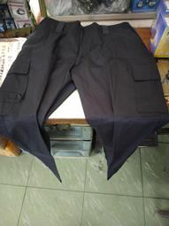 深藍色加長吸濕排汗袖衣一件促銷價290元＊防曬佳品、汽機車族必備、台灣製造MIT、有加掌袖蓋★尺寸M、L、XL★時尚、流行、好穿● 歷史價格詳細信息