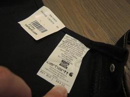 全新少見1962年英國小額軍票1先令 歷史價格詳細信息