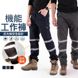 獨家款【舒柔棉-鬆緊帶床包/被套/兩用被套】台灣製(U-100.U058)｜SC生活美學寢具｜床單 床巾 被單 歷史價格詳細信息