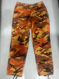 RADIO EVA 408 Abstract EVANGELION T-Shirt（KENTA KAKIKAWA）/2号 歷史價格詳細信息