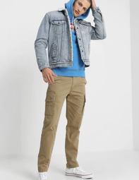 Levi's【40腰】【42腰】501 ORIGINAL FIT 直筒牛仔褲 有大尺碼 005011403 全新 現貨 歷史價格詳細信息