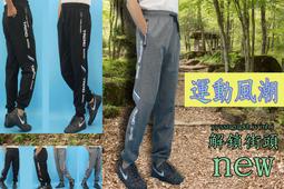 供貨 來圖定質一件起訂 500片木質拼圖（盒子裝）豎款 歷史價格詳細信息