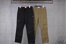 【HYDRA】Wtaps Cbw / LS / Cotton. Denim 單寧 襯衫【231BRDT-SHM01】 歷史價格詳細信息