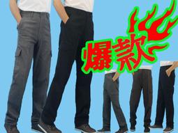 *滿3件免運費全新雙風扇 NVDIA geforce  4g顯卡DDR5遊戲電腦獨立顯卡 歷史價格詳細信息