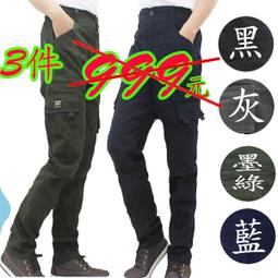 供貨 緊急對講終端 雙向可視對講 聯網公安110 sip對講終端 歷史價格詳細信息