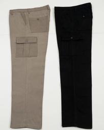 團購網@側邊快取雙肩包一代 下倉拉鍊款 單眼後背相機包 可掛腳架 可放閃燈 筆電 側邊快取攝影包 附防雨罩 附小型收納包 歷史價格詳細信息