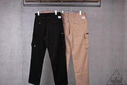 【HYDRA】Wtaps Cbw / LS / Cotton. Denim 單寧 襯衫【231BRDT-SHM01】 歷史價格詳細信息