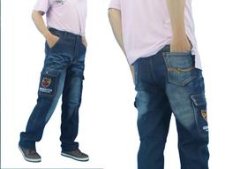 【現貨不用等】袋鼠新款時尚休閒男包 簡約運動男士胸包多功能防水潮流斜挎包 歷史價格詳細信息