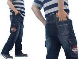 (現貨不用等)工作衣  M~6L 附插筆袋 西工 鐵工粗工 電焊 氬焊 中剛 水藍色多用途工作服 98%純綿 聚酯纖維2 歷史價格詳細信息