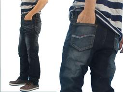 ????現貨秒出????layoo來喲 三用卡夾零錢包 歷史價格詳細信息