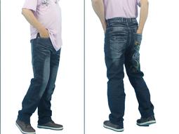 (現貨不用等)工作衣  M~6L 附插筆袋 西工 鐵工粗工 電焊 氬焊 中剛 水藍色多用途工作服 98%純綿 聚酯纖維2 歷史價格詳細信息