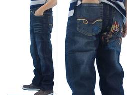 ????????台灣現貨秒出???????? 復古霧金金屬抓夾 金屬鯊魚夾 髮夾 髮飾 盤髮＊花漾美人＊日韓嚴選 HYTH001 歷史價格詳細信息