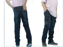 現貨直出 耐看耐穿!弧形魚骨線顯瘦軟糯連帽T恤/溫暖親膚德絨感修身連帽T恤 五色M~2XL 歷史價格詳細信息