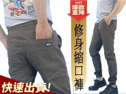 [現貨秒出貨]大帽沿遮陽帽/防曬帽/時尚遮陽帽/百搭防曬遮陽帽 歷史價格詳細信息