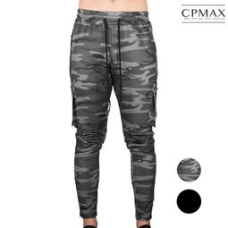 CPMAX潮牌寬鬆舒適短T恤 男短T 寬鬆短T 透氣T恤 悟空T恤 動漫短T 短T恤 潮T 潮流短T【T98】 歷史價格詳細信息